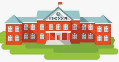 Starting School Application September 2026